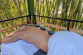 Shabbat Hotel Boutique