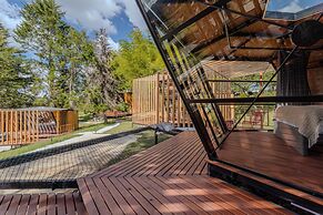 Shabbat Hotel Boutique