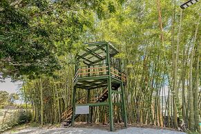 Shabbat Hotel Boutique