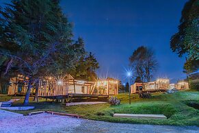 Shabbat Hotel Boutique