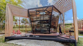 Shabbat Hotel Boutique