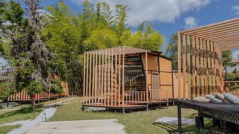 Shabbat Hotel Boutique