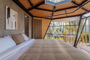 Shabbat Hotel Boutique