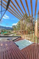 Shabbat Hotel Boutique