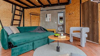 Shabbat Hotel Boutique