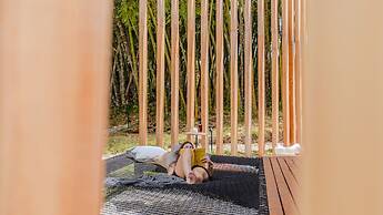 Shabbat Hotel Boutique