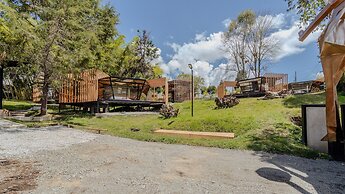 Shabbat Hotel Boutique