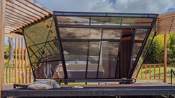 Shabbat Hotel Boutique