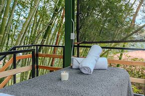 Shabbat Hotel Boutique