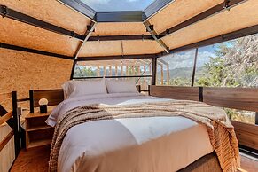 Shabbat Hotel Boutique