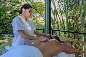 Shabbat Hotel Boutique