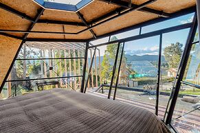 Shabbat Hotel Boutique