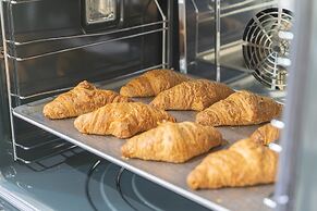 Yangpyeong Premium Hotel Latte