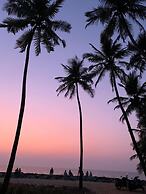 Lovely 5-bed Villa in Udupi