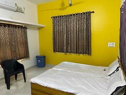 Lovely 5-bed Villa in Udupi