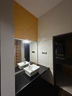 Lovely 5-bed Villa in Udupi