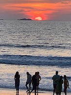 Lovely 5-bed Villa in Udupi