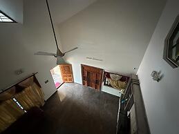 Lovely 5-bed Villa in Udupi