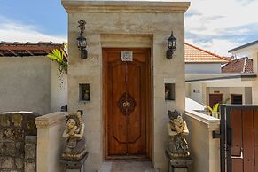 Seven Angels Villa and Hostel