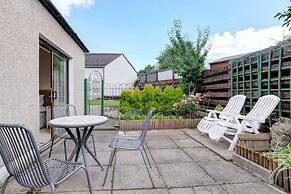 Hazeldene Self Catering Apartment