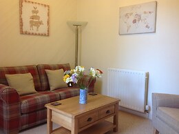 Hazeldene Self Catering Apartment