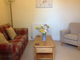 Hazeldene Self Catering Apartment