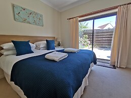 Hazeldene Self Catering Apartment