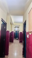 Goroomgo Sriyansh Inn Puri