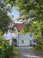 Villa Utsikten