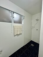 Apartamento a 4 min da Basílica