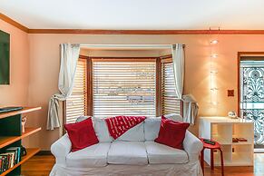 Gardena Vacation Rental: 5 Mi to Manhattan Beach!