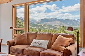 Aspen Spirit Vacation Home At Windcliff 3 Bedroom Home by RedAwning