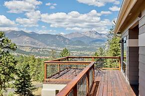 Aspen Spirit Vacation Home At Windcliff 3 Bedroom Home by RedAwning
