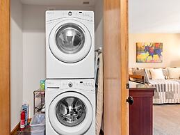 Aspen Spirit Vacation Home At Windcliff 3 Bedroom Home by RedAwning