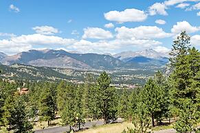 Aspen Spirit Vacation Home At Windcliff 3 Bedroom Home by RedAwning