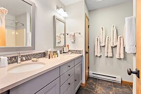 Aspen Spirit Vacation Home At Windcliff 3 Bedroom Home by RedAwning