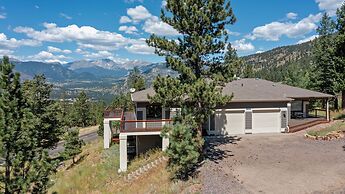 Aspen Spirit Vacation Home At Windcliff 3 Bedroom Home by RedAwning