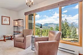 Aspen Spirit Vacation Home At Windcliff 3 Bedroom Home by RedAwning