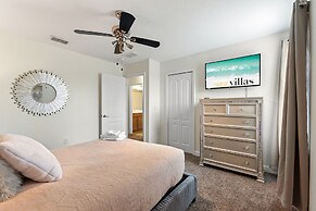 Star Stay At Championsgate Resort By Shine Villas 023 7 Bedroom Villa