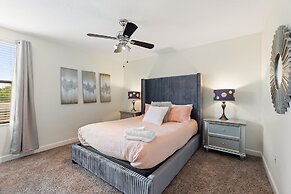 Star Stay At Championsgate Resort By Shine Villas 023 7 Bedroom Villa