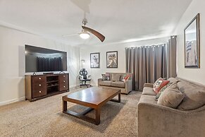 Star Stay At Championsgate Resort By Shine Villas 023 7 Bedroom Villa