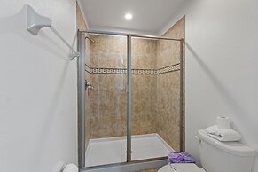 Star Stay At Championsgate Resort By Shine Villas 023 7 Bedroom Villa