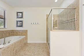 Star Stay At Championsgate Resort By Shine Villas 023 7 Bedroom Villa