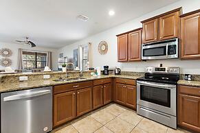 Star Stay At Championsgate Resort By Shine Villas 023 7 Bedroom Villa