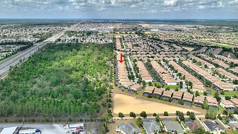 Star Stay At Championsgate Resort By Shine Villas 023 7 Bedroom Villa