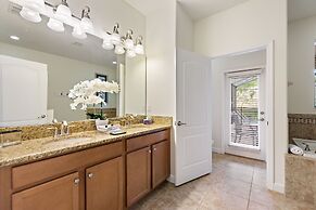 Star Stay At Championsgate Resort By Shine Villas 023 7 Bedroom Villa