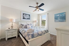 Star Stay At Championsgate Resort By Shine Villas 023 7 Bedroom Villa