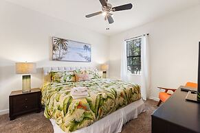 Star Stay At Championsgate Resort By Shine Villas 023 7 Bedroom Villa