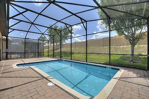 Star Stay At Championsgate Resort By Shine Villas 023 7 Bedroom Villa