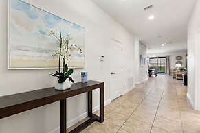 Star Stay At Championsgate Resort By Shine Villas 023 7 Bedroom Villa